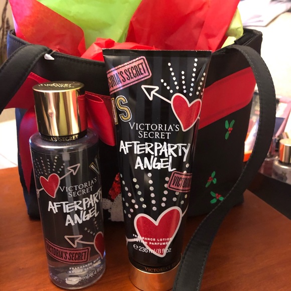 Baskets - Picture 6 of 8